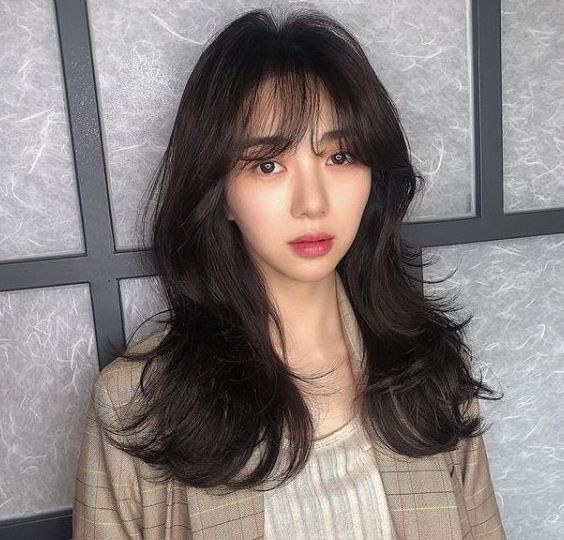 권민아 인스타그램