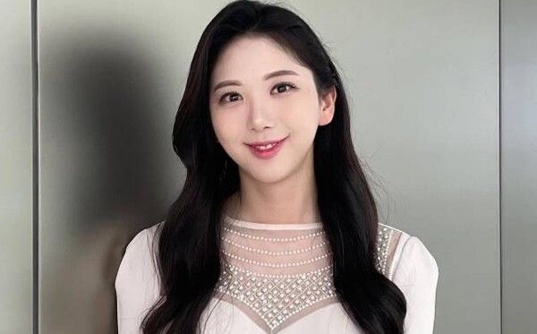 고(故) 오요안나