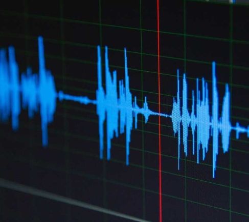 온라인커뮤니티