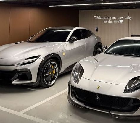 리사 인스타그램