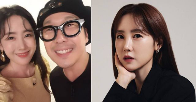 온라인커뮤니티