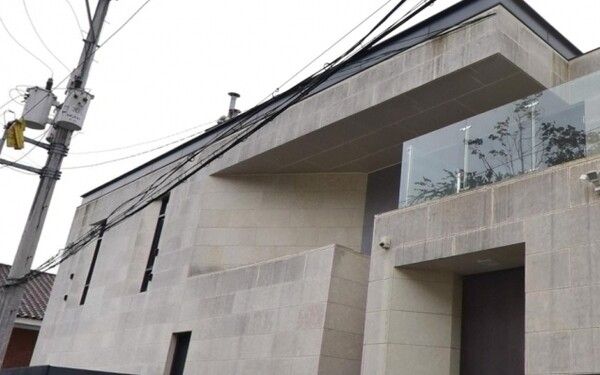 온라인커뮤니티