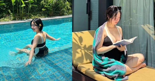 레이디 제인 인스타그램