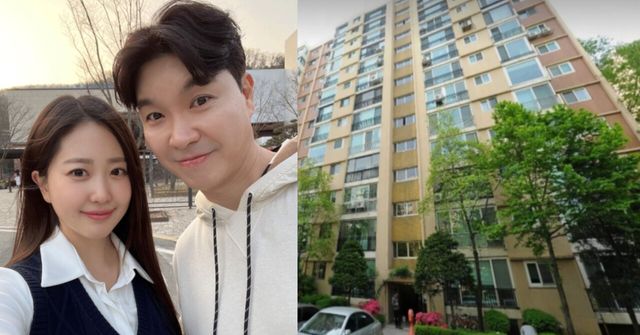 박수홍 인스타그램/온라인커뮤니티