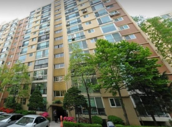 온라인커뮤니티