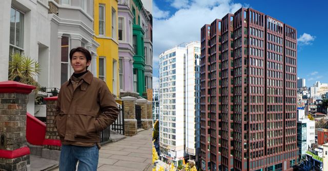 광희 인스타그램/온라인커뮤니티