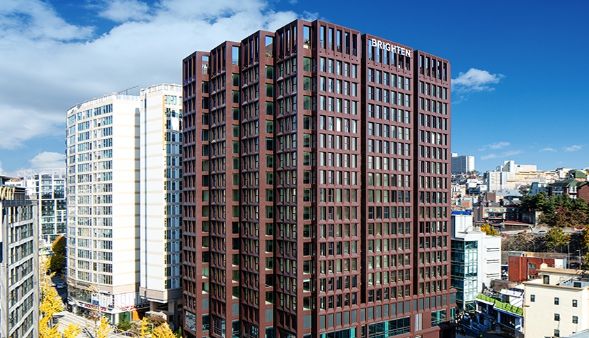 온라인커뮤니티