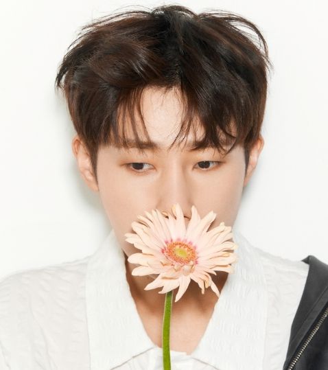 온라인커뮤니티