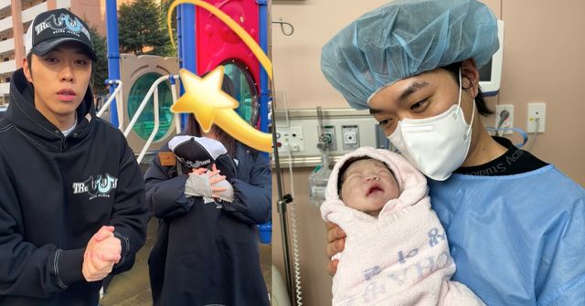 비와이 인스타그램