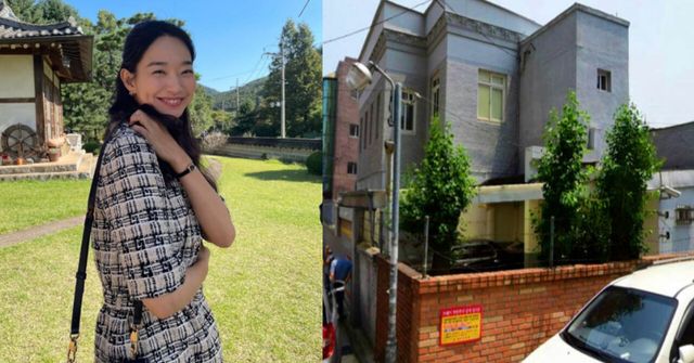 신민아 인스타그램/온라인커뮤니티