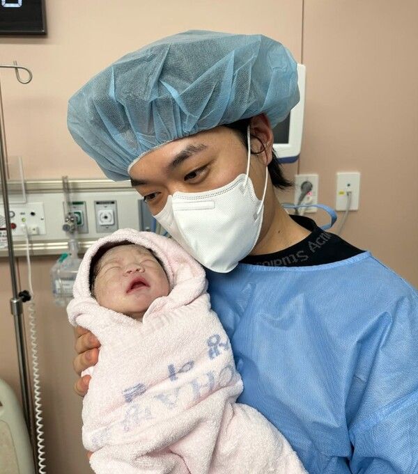 비와이 인스타그램