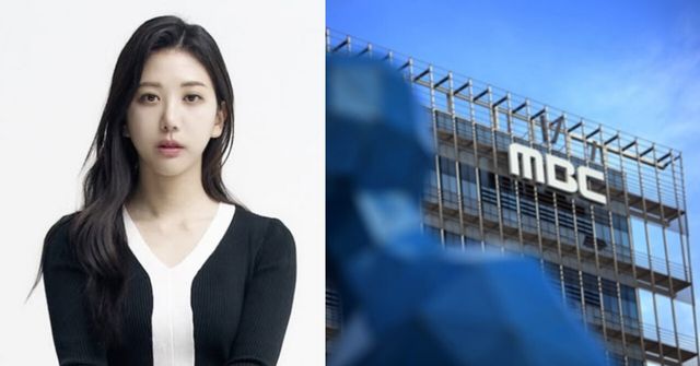 故오요안나/온라인커뮤니티