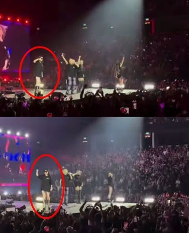 온라인커뮤니티