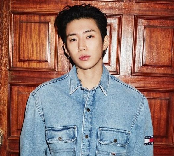 박재범 온라인커뮤니티