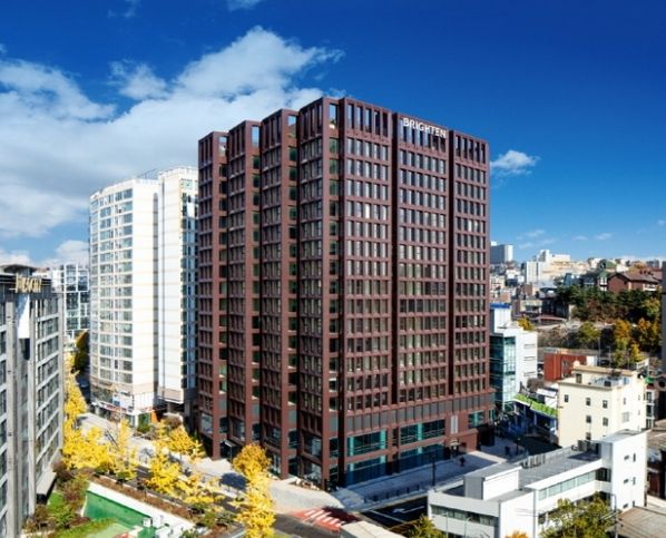 온라인커뮤니티