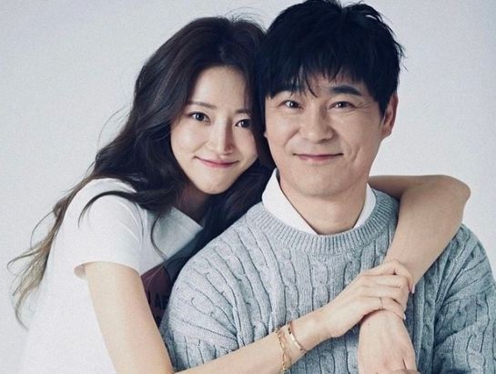 온라인커뮤니티