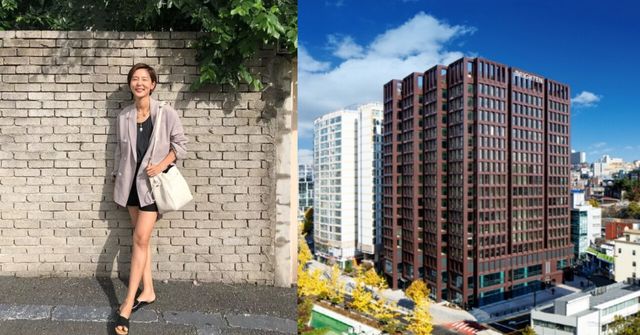 김나영SNS/온라인커뮤니티