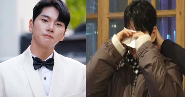 이이경 온라인커뮤니티