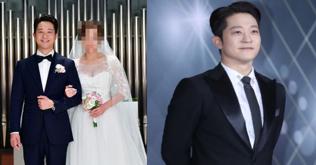 온랑니커뮤니티/알렉스