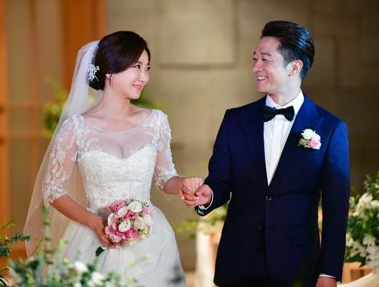 온라인커뮤니티