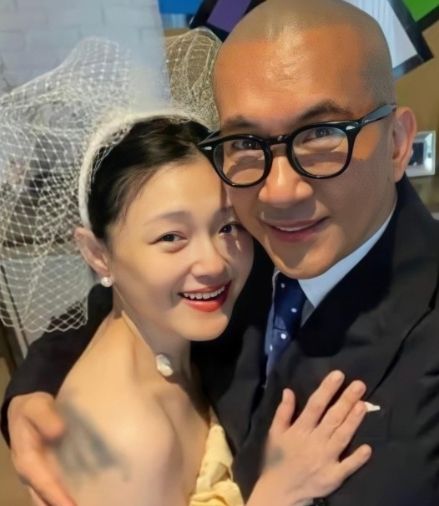 온라인커뮤니티