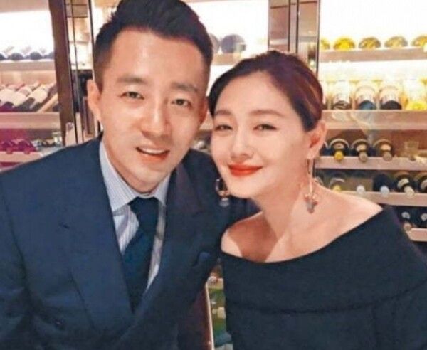 온라인커뮤니티