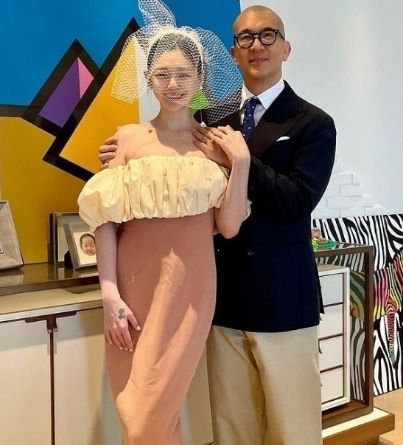 온라인커뮤니티