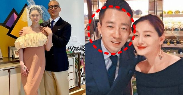 온라인커뮤니티