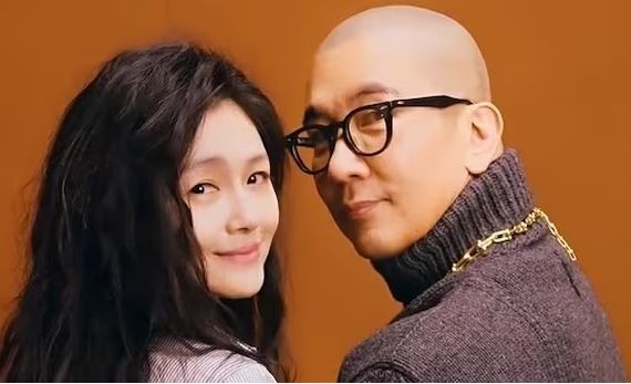 온라인커뮤니티