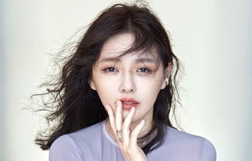 온라인커뮤니티