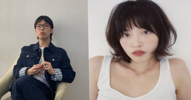 온라인커뮤니티