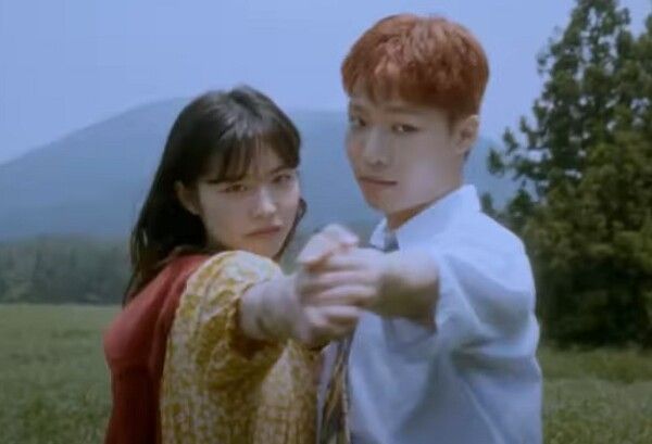 온라인커뮤니티