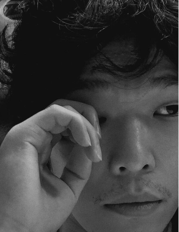 이찬혁 인스타그램