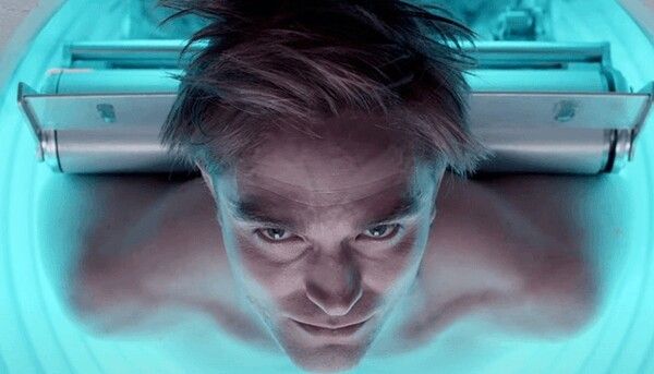 영화 ‘미키 17’