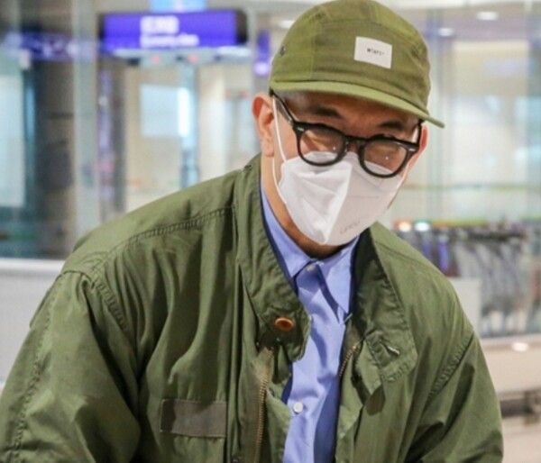 온라인커뮤니티