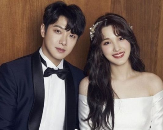 처;ㅁ;ㄴ허ㅣㄴ 욿,;