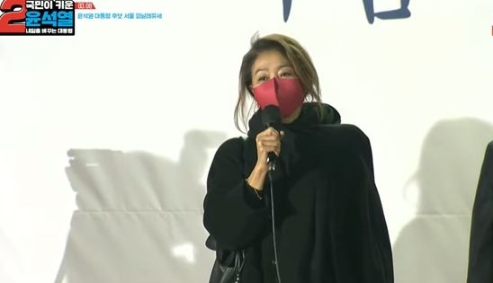 온라인커뮤니티