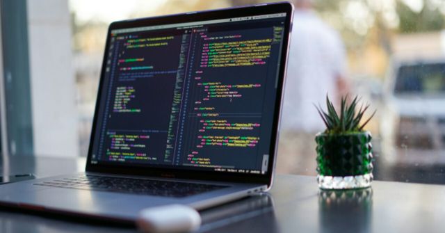 온라인커뮤니티