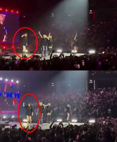 온라인커뮤니티