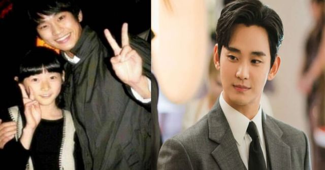 온라인커뮤니티