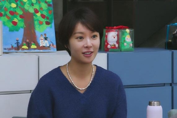 SBS Plus·E채널 예능 프로그램 '솔로라서'