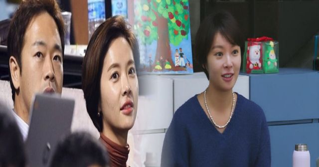 온라인커뮤니티