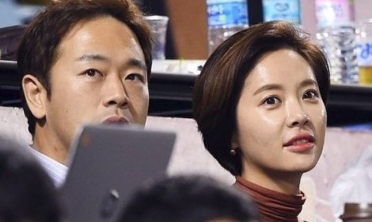 온라인커뮤니티