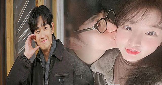 온라인커뮤니티