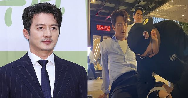 온라인커뮤니티