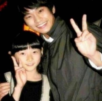 온라인커뮤니티