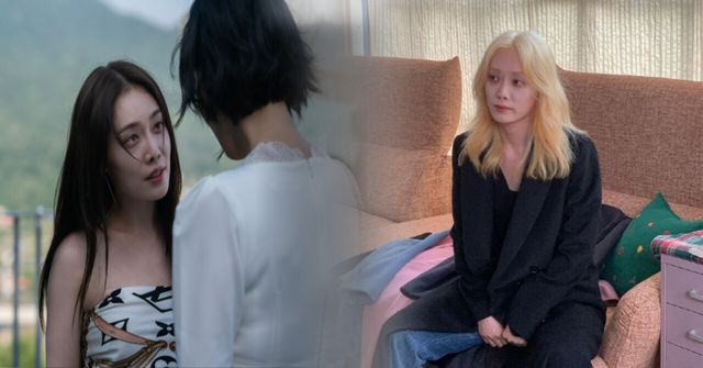 김히어라 온라인커뮤니티