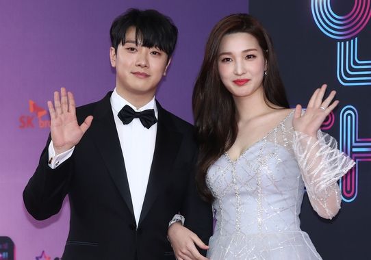 온라인커뮤니티