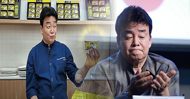 온라인커뮤니티