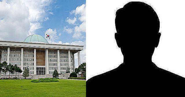 온라인커뮤니티